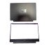 HP Victus 15-FB 15-FA 15-FB0050AX Laptop LCD Top Cover with Front Bezel