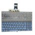 HP 15-FC 15-FD 15-FC000 Laptop Keyboard Replacement