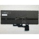 HP Envy 15-FE 15-FE0013DX 15-FH 15-FH0013DX Backlit Keyboard HP Envy 15-FE 15-FE0013DX 15-FH 15-FH0013DX Backlit Keyboard