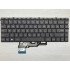 HP Envy 15-FE 15-FE0013DX 15-FH 15-FH0013DX Backlit Keyboard