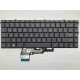 HP Envy 15-FE 15-FE0013DX 15-FH 15-FH0013DX Backlit Keyboard HP Envy 15-FE 15-FE0013DX 15-FH 15-FH0013DX Backlit Keyboard