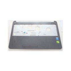HP 15-G 15-R 15T-R 15Z-G 250 255 G3 250 G3 255 G3 Touchpad Palmrest HP 15-G 15-R 15T-R 15Z-G 250 255 G3 250 G3 255 G3 Touchpad Palmrest