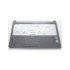 HP 15-G 15-R 15T-R 15Z-G 250 255 G3 250 G3 255 G3 Touchpad Palmrest