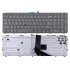 HP ZBook 15 G1 G2 17 G1 G2 Series Backlit Laptop Keyboard Replacement