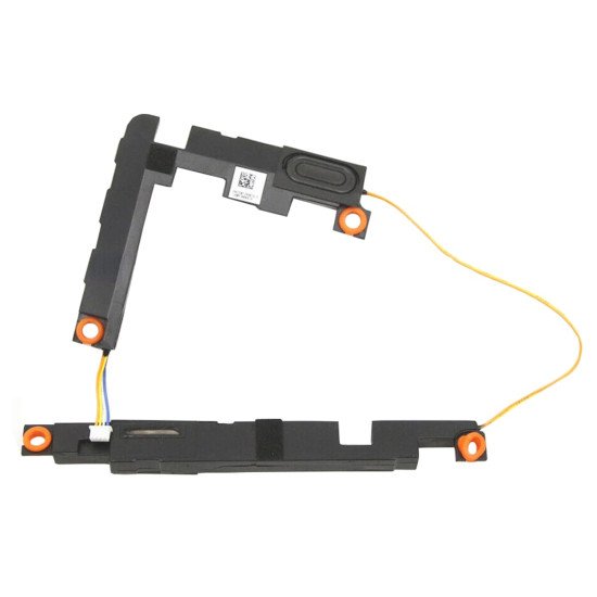 Lenovo Thinkbook 15 G2 ITL 15-G3itl 15-G4itl Laptop Speaker Lenovo Thinkbook 15 G2 ITL 15-G3itl 15-G4itl Laptop Speaker