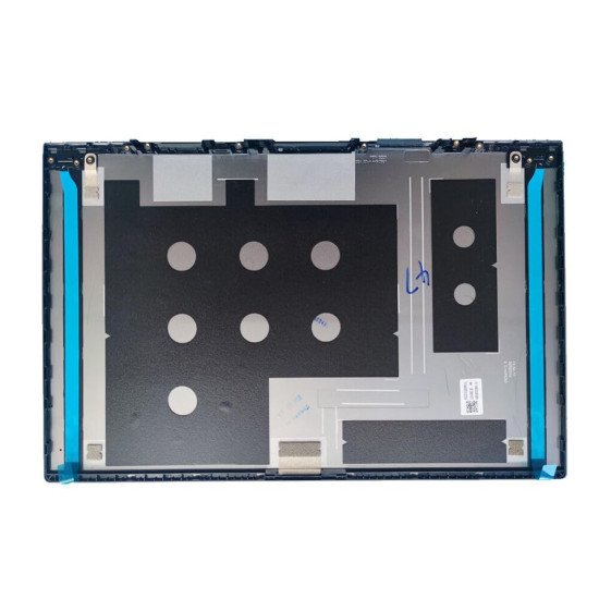 Lenovo ThinkBook 15 G2 ITL 15 G2 ARE 15 G3 ACL 15 G3 ITL 15-G2ITL LCD Top Cover Bezel with Hinges ABH Lenovo ThinkBook 15 G2 ITL 15 G2 ARE 15 G3 ACL 15 G3 ITL 15-G2ITL LCD Top Cover Bezel with Hinges ABH