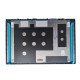 Lenovo ThinkBook 15 G2 ITL 15 G2 ARE 15 G3 ACL 15 G3 ITL 15-G2ITL LCD Top Cover Bezel with Hinges ABH Lenovo ThinkBook 15 G2 ITL 15 G2 ARE 15 G3 ACL 15 G3 ITL 15-G2ITL LCD Top Cover Bezel with Hinges ABH