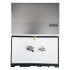 Lenovo ThinkBook 15 G2 ITL 15 G2 ARE 15 G3 ACL 15 G3 ITL 15-G2ITL LCD Top Cover Bezel with Hinges ABH