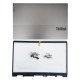 Lenovo ThinkBook 15 G2 ITL 15 G2 ARE 15 G3 ACL 15 G3 ITL 15-G2ITL LCD Top Cover Bezel with Hinges ABH Lenovo ThinkBook 15 G2 ITL 15 G2 ARE 15 G3 ACL 15 G3 ITL 15-G2ITL LCD Top Cover Bezel with Hinges ABH