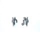 Lenovo ThinkBook 15 G2 ITL 15 G2 ARE 15 G3 ACL 15 G3 ITL 15-G2ITL LCD Top Cover Bezel with Hinges ABH Lenovo ThinkBook 15 G2 ITL 15 G2 ARE 15 G3 ACL 15 G3 ITL 15-G2ITL LCD Top Cover Bezel with Hinges ABH