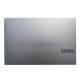 Lenovo ThinkBook 15 G2 ITL 15 G2 ARE 15 G3 ACL 15 G3 ITL 15-G2ITL LCD Top Cover Bezel with Hinges ABH Lenovo ThinkBook 15 G2 ITL 15 G2 ARE 15 G3 ACL 15 G3 ITL 15-G2ITL LCD Top Cover Bezel with Hinges ABH