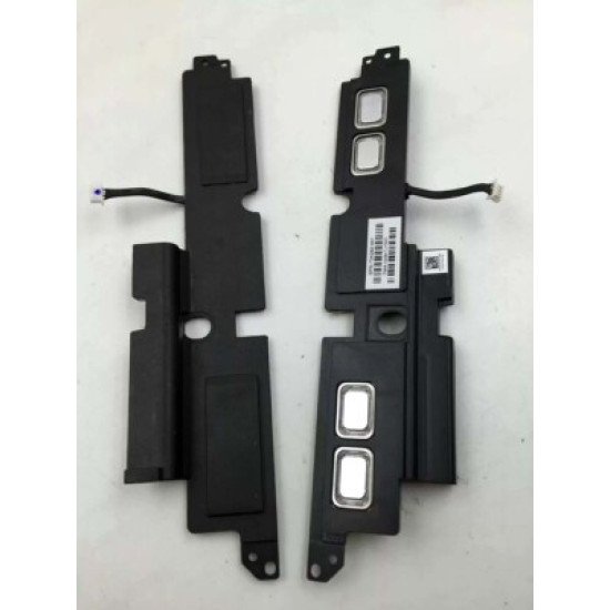 HP ZBook 15 G1 15 G2 Laptop Speakers HP ZBook 15 G1 15 G2 Laptop Speakers