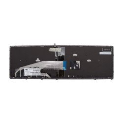 HP Zbook 15 G3 G4 Zbook 17 G3 G4 Laptop Backlit Keyboard HP Zbook 15 G3 G4 Zbook 17 G3 G4 Laptop Backlit Keyboard