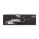 HP Zbook 15 G3 G4 Zbook 17 G3 G4 Laptop Backlit Keyboard HP Zbook 15 G3 G4 Zbook 17 G3 G4 Laptop Backlit Keyboard