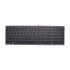 HP Zbook 15 G3 G4 Zbook 17 G3 G4 Laptop Backlit Keyboard