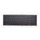 HP Zbook 15 G3 G4 Zbook 17 G3 G4 Laptop Backlit Keyboard HP Zbook 15 G3 G4 Zbook 17 G3 G4 Laptop Backlit Keyboard