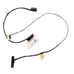 HP Zbook 15 G3 G4 LCD LED LVDS Flex Video Screen Display Cable HP Zbook 15 G3 G4 LCD LED LVDS Flex Video Screen Display Cable