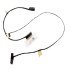 HP Zbook 15 G3 G4 LCD LED LVDS Flex Video Screen Display Cable