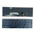 HP ZBook 15 G5 G6 17 G5 G6 Laptop Backlit Keyboard
