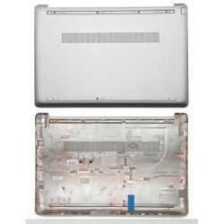HP 15-GW 15S-GR Laptop Bottom Base Cover HP 15-GW 15S-GR Laptop Bottom Base Cover