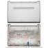 HP 15-GW 15S-GR Laptop Bottom Base Cover