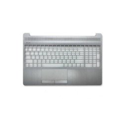 HP 15-GW 15S-GR Laptop Palmrest Cover
