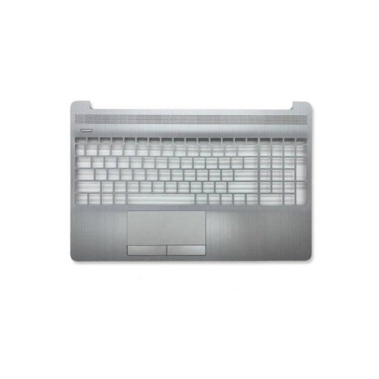 HP 15-GW 15S-GR Laptop Palmrest Cover