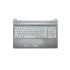 HP 15-GW 15S-GR Laptop Palmrest Cover