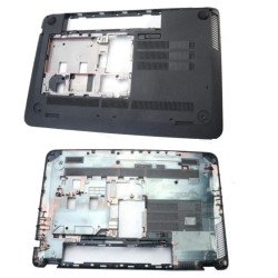 HP Envy 15-J000/15-J100 Laptop Bottom Base Case Cover