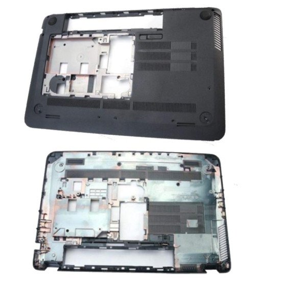 HP Envy 15-J000/15-J100 Laptop Bottom Base Case Cover HP Envy 15-J000/15-J100 Laptop Bottom Base Case Cover
