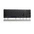 HP Envy 15-J 17-J Series Backlit Keyboard