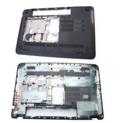 HP Envy 15-J 15-J133TX Laptop Bottom Base Cover