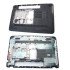 HP Envy 15-J 15-J133TX Laptop Bottom Base Cover