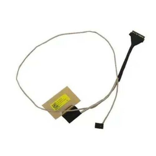 HP Pavilion 15-N 15-F LCD Display Video Cable HP Pavilion 15-N 15-F LCD Display Video Cable