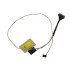 HP Pavilion 15-N 15-F LCD Display Video Cable