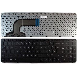 HP Pavilion 15-N 15-N003TX Laptop Keyboard HP Pavilion 15-N 15-N003TX Laptop Keyboard