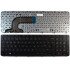 HP Pavilion 15-N 15-N003TX Laptop Keyboard