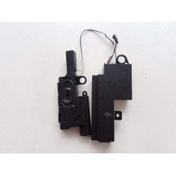 HP Pavilion 15-N 15-n205tx Laptop Speaker Set