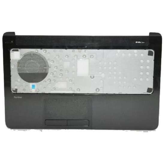 HP Pavilion 15N/15-N Laptop Palmrest with Touchpad – Replacement