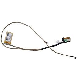 HP Pavilion 15-P 15 P 15-P000 Laptop Display Video Cable HP Pavilion 15-P 15 P 15-P000 Laptop Display Video Cable