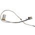 HP Pavilion 15-P 15 P 15-P000 Laptop Display Video Cable