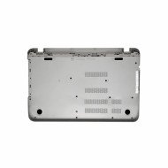 HP Pavilion 15-P 15P 15-P077Tx Bottom Base Cover HP Pavilion 15-P 15P 15-P077Tx Bottom Base Cover