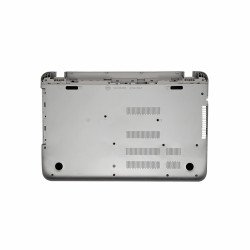 HP Pavilion 15-P 15P 15-P077Tx Bottom Base Cover HP Pavilion 15-P 15P 15-P077Tx Bottom Base Cover