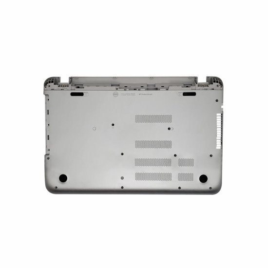 HP Pavilion 15-P 15P 15-P077Tx Bottom Base Cover HP Pavilion 15-P 15P 15-P077Tx Bottom Base Cover
