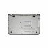 HP Pavilion 15-P 15P 15-P077Tx Bottom Base Cover
