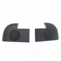 HP Pavilion 15-P 15-P204TX Laptop Bottom Clip Cap HP Pavilion 15-P 15-P204TX Laptop Bottom Clip Cap