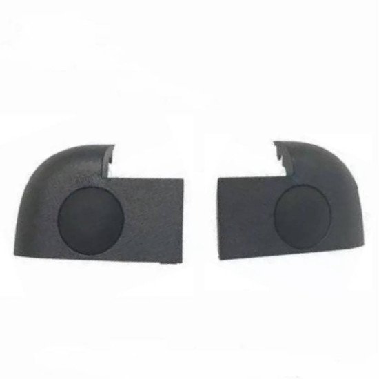 HP Pavilion 15-P 15-P204TX Laptop Bottom Clip Cap HP Pavilion 15-P 15-P204TX Laptop Bottom Clip Cap