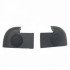 HP Pavilion 15-P 15-P204TX Laptop Bottom Clip Cap