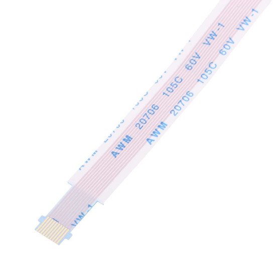 HP Pavilion 15-P 15-P204NT 15-P204TU 15-P204TX 15-P204UR 15-P205AU 15-P205AX 15-P205LA 15-P205NA SSD Hard Disk Drive Cable HDD Connector HP Pavilion 15-P 15-P204NT 15-P204TU 15-P204TX 15-P204UR 15-P205AU 15-P205AX 15-P205LA 15-P205NA SSD Hard Disk Drive Cable HDD Connector