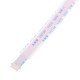 HP Pavilion 15-P 15-P204NT 15-P204TU 15-P204TX 15-P204UR 15-P205AU 15-P205AX 15-P205LA 15-P205NA SSD Hard Disk Drive Cable HDD Connector HP Pavilion 15-P 15-P204NT 15-P204TU 15-P204TX 15-P204UR 15-P205AU 15-P205AX 15-P205LA 15-P205NA SSD Hard Disk Drive Cable HDD Connector
